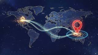 Your VPN Is Lying — DNS Leaks Expose Everything (How to Fix)