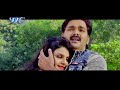         pawan singh  lagi nahi chutte rama  bhojpuri hit songs 2022