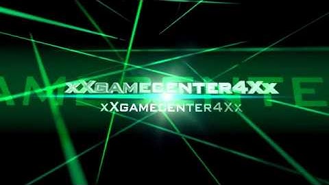 call of duty montage uploaded from FliXpress.com