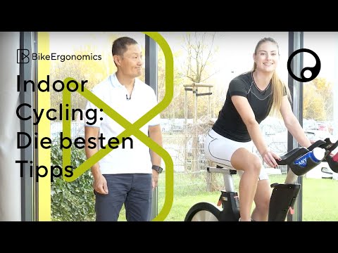 Video: Einen Fahrradschlauch flicken – wikiHow