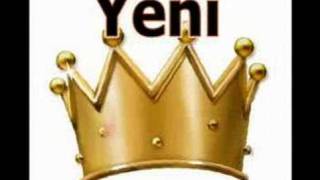 KR Tanıtım KR Tanıtım