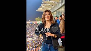 MEHWISH HAYAT???youtubeshorts shortvideo viral ytshorts shorts mehwishhayatarydigitalactress