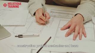 EPCIC Site Management | Course Trailer