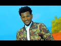 SINGER DASE DULA JALQABAKOO NAN YAADADHA Ittiin Eebbifamaa SINGER DASE DULA JALQABAKOO NAN YAADADHA Ittiin Eebbifamaa