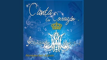 Canta Tu Corazón