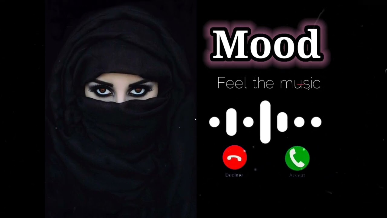 Yogii Writes RingtoneInstrumental RingtoneInstagram trending reels