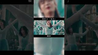 🌸🌕 #櫻坂46 | 5th Single『#桜月』🌕🌸 表題曲「桜月」配信中@sakurazaka46SMEJ