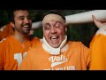 SEC Shorts - Alabama tries to escape from Knoxville