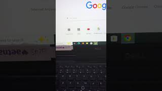 Google Chrome browser shortcut #31