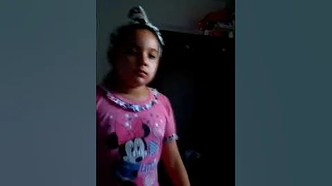ejercisio