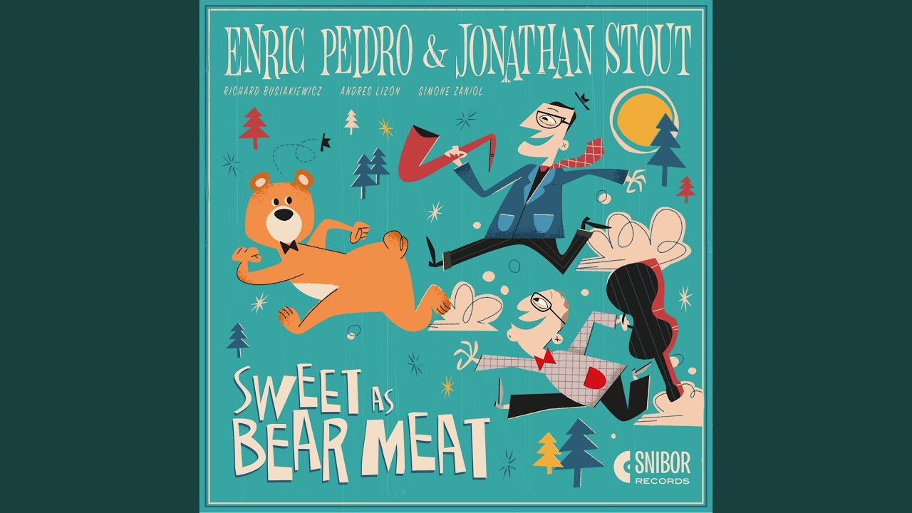 When You´re Smiling