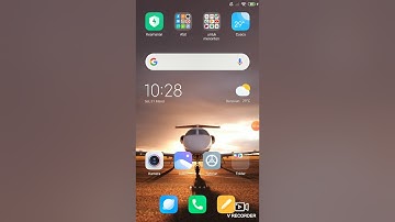 Tutorial ccp (cute cut pro) di kinemaster mudah banget