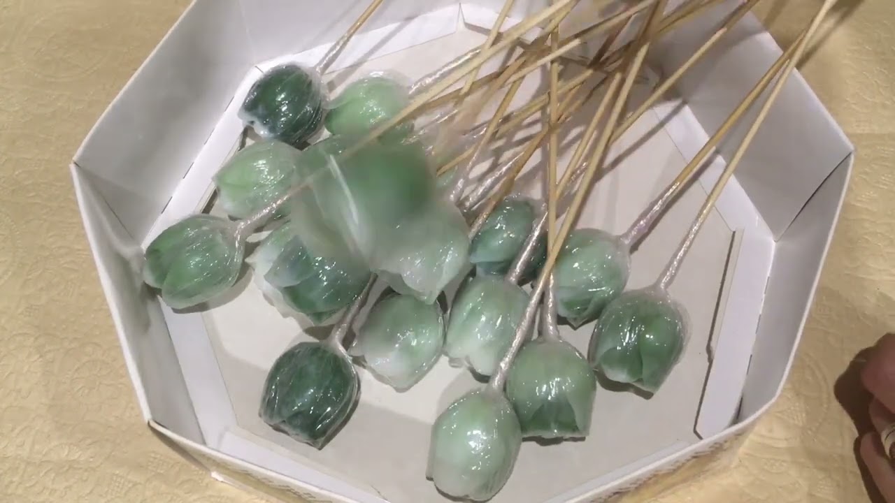 Мыловарение. Одна форма- куча идей. Сериал для мыловаров. 1 серия.