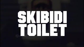 Paramount Picturesmm2Gaumonta24Miramaxbayhematomic Monsterlegendary 2026