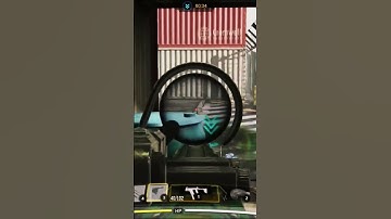 Hard point capture #snipernerf #callofduty #callofduty #cod #cod #scoping #firstpersonshooter