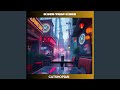 Sonic Explorations of Lieutenant No Lyrics
