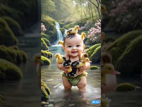 Nuur Wala Aaya Hai BeautifulNaat Cute Cat Trending Cat Naatislamicshorts Nuurwala Naat