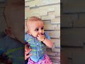 Pyari Reyu🧿❤#Reyu #cutebaby #babyshorts#viralshorts #shorts  #trendingbaby #momandbaby #adorablebaby