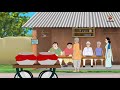 Goriber bhater hotel  rupkothar golpo  bengali story  animation story