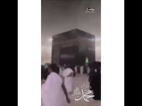 مسلسل شباب البومب 8 الحلقة 22 القرض HD 