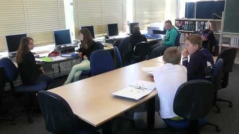 1213DOCKINGApsoKLAS1