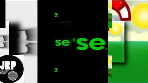 6 shuric scans with are slides (CapCut version)