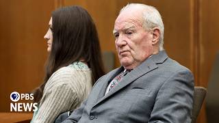 WATCH: Lindsay Clancy's attorney requests that a juror be removed after days of deadlock