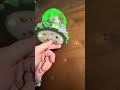 What To Know Before Buying This Snow Globe