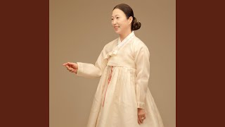 평시조 (청산은 어찌하여)