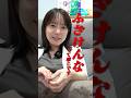 なんで歯医者って完治まであんなに時間かかるの?