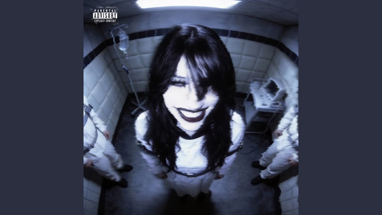 Watch SISTER on YouTube Watch SISTER on YouTube