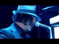Miniature de la vidéo de la chanson Dead Leaves And The Dirty Ground