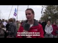 Le public vient voir les skippers de la Transat Jacques Vabre - Magazine #09 | Ocean Masters