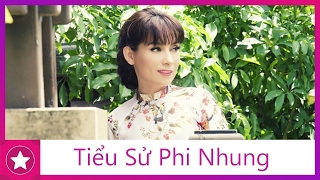 Tiểu Sử Ca Sĩ Phi Nhung || Bí Mật Tuổi Thơ, Gia Đình Và Chồng Phi Nhung