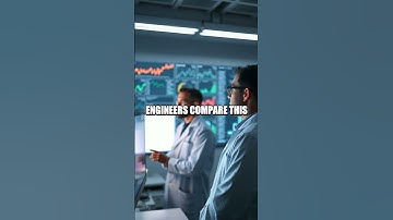 Edge Learner in the Home: A chore relay with on device reinforcement learning