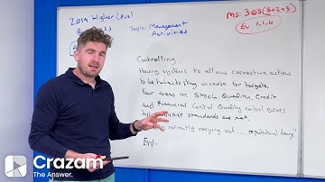 H1 Answer - Business (H) - 2019 - ABQ