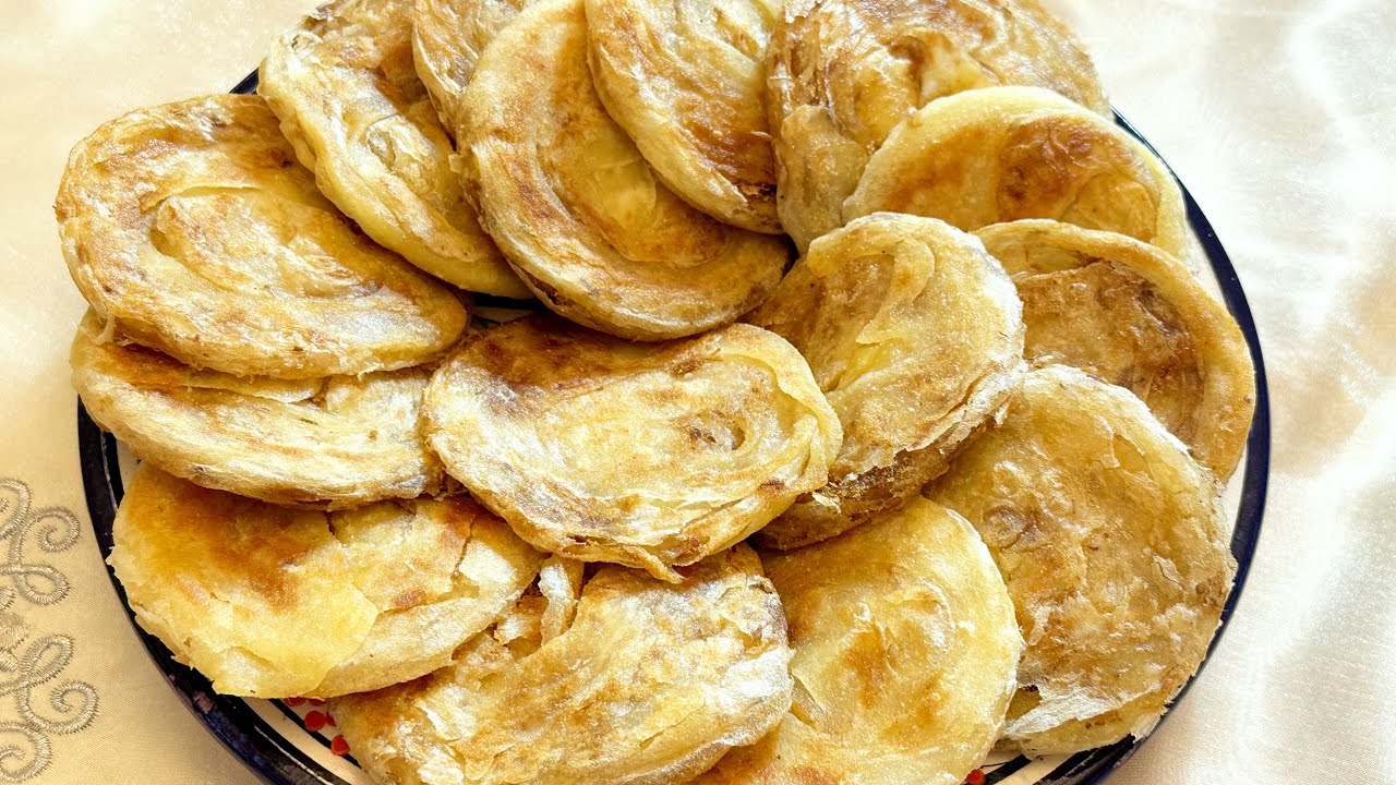 ملوي بالخليع كيجي هشيش ومورق🇲🇦meloui au khlii🇲🇦🇲🇦🇲🇦🇲🇦🇲🇦🇲🇦