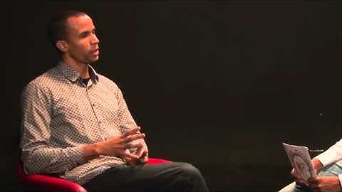 RMI - Remote Method Invocation (Trabalho Acadêmico)