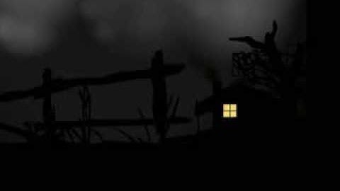 Flash Vector Animation