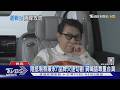 陸抵制蔡康永! 品牌火速切割 蔣喊話尊重台灣｜TVBS新聞 @TVBSNEWS01