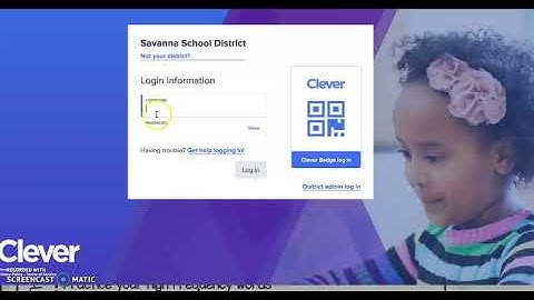 Benchmark Assignments