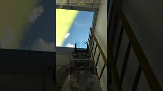 Precisión y control en cada disparo🔥 💥 #Shorts #Warzone #CODWarzone #CallOfDuty#WarzoneShorts #FPS