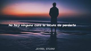 Morat ~ Mi suerte ~ (video lyrics)