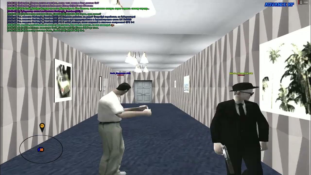 youtu.be