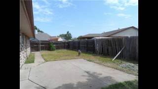 10134 Southridge Dr Oklahoma City OK 73159 For Sale HUD