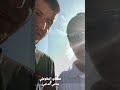 الجديد يا جارحتني L DUO حمادي البقلوطي و سامي الدامي كلمات و تلحين سامي الدامي توزيع رياض السلامي الجديد يا جارحتني L DUO حمادي البقلوطي و سامي الدامي كلمات و تلحين سامي الدامي توزيع رياض السلامي