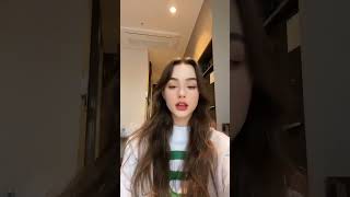 Such A Hot Russian Subscribe To Watch More