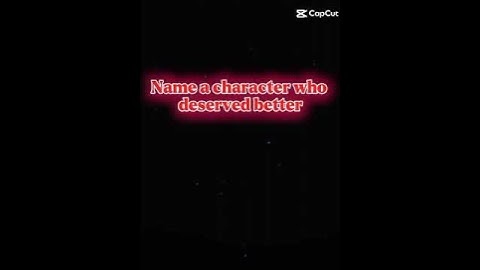 he deserved way better #lethimgo #brokenspawn #edit #sad #roblox #totallytall