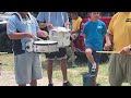 Marching Snare Drum   Exercise 3