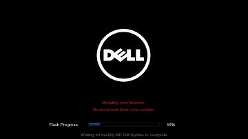 Upgrading to Windows 10 Version 1903 (Upgrade Assistant)